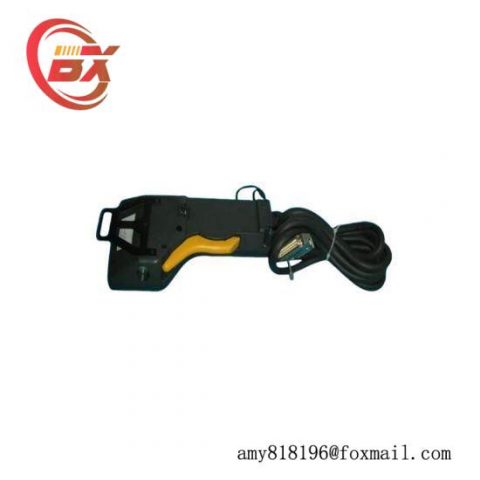 TAZMO HG1T-SB12UH-MK1405-L3: Advanced LCD Character Display Module