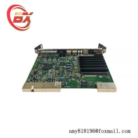 TEL E2B119-12/86MC E281-005036-12 Control Board: Advanced Industrial Automation Solution
