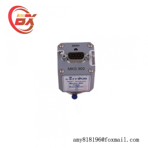 TOA SEIGYO TFB-080V - High-Performance Digital Signal Processor for Industrial Applications