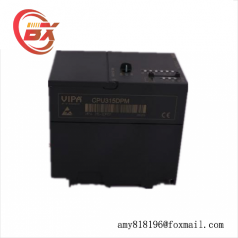 TOSHIBA NRTB-16 Disk Interface, Hard Drive, Industrial Control