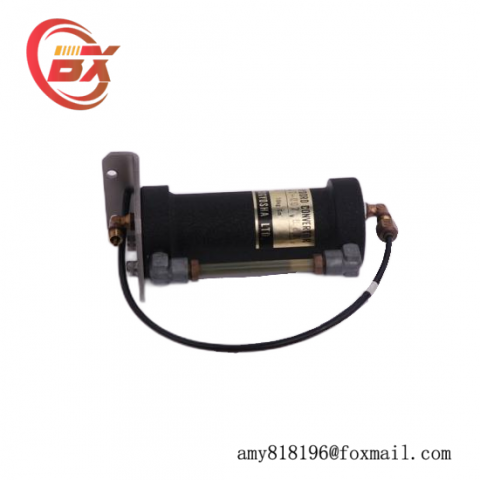 TOYO PUC TP-4622-I/THR-5645: Advanced Industrial Control Module