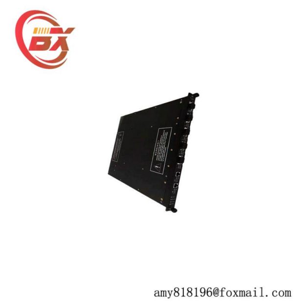 OMRON CJ2M-CPU35 PLC Programming Controller for Industrial Automation