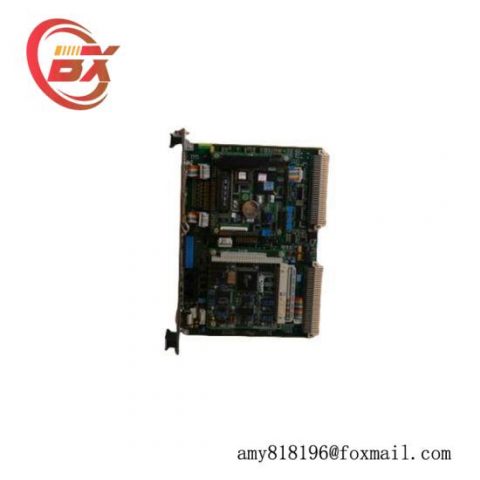 VIBRO METER SIM-275D-B0 200-582-600-013 Power Supply Module