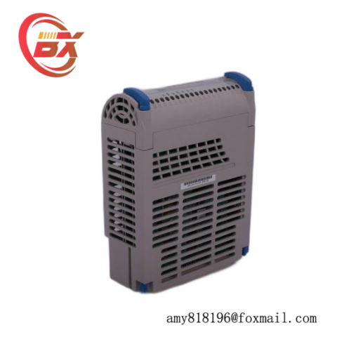 WESTINGHOUSE 1C31129G03 Industrial Control Module