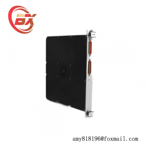 WOODWARD 5466-253 Module