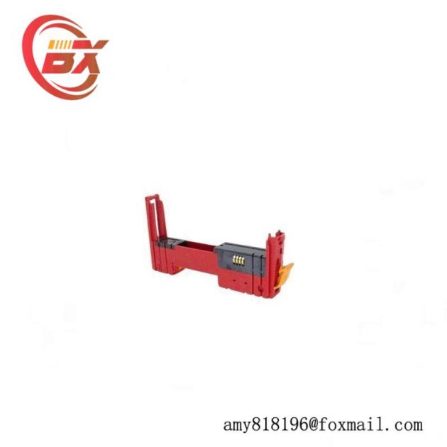 B&R 3IF722.9 Industrial Communication Module - High-Speed Network Interface