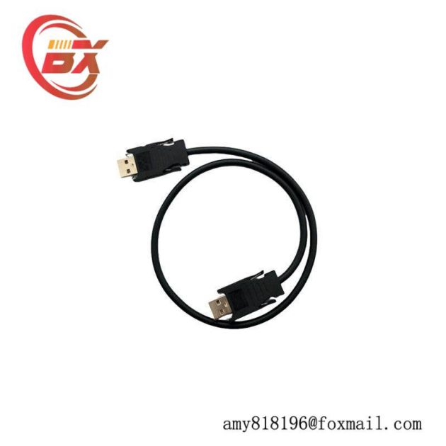 PMC HS-SERIAL Serial Interface Module for Industrial Automation