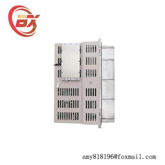 YASKAWA CIMR-AT2A0040FAA Variable Speed Drive, High Performance & Reliability, 200HP