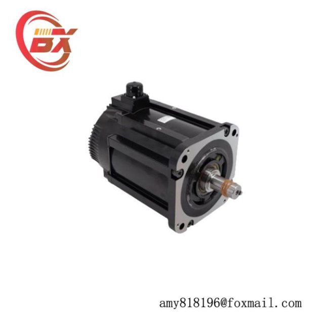 Yaskawa SGM7G-44APK-YR11: Precision Robotic AC Servo Motor