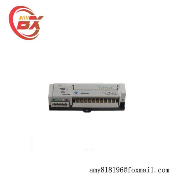 Yokogawa PW702 Power Supply, Industrial Grade, Ensuring Reliable Power Delivery