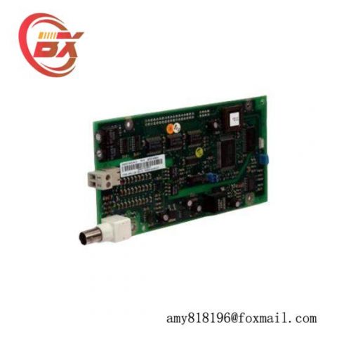 ABB YPK112A Digital Processor Module, Advanced Automation Solution