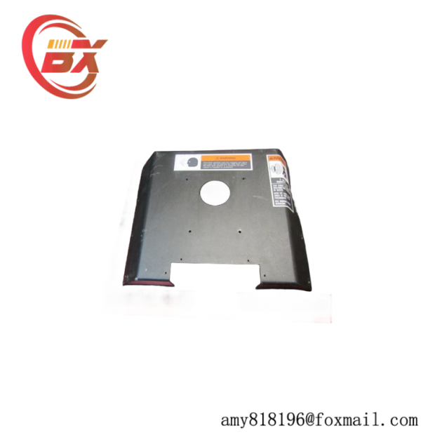 Amat CS1G-CPU44H Control Logic CPU Module for Industrial Automation