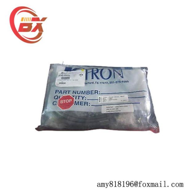 Amat CS1G-CPU44H Control Logic CPU Module for Industrial Automation