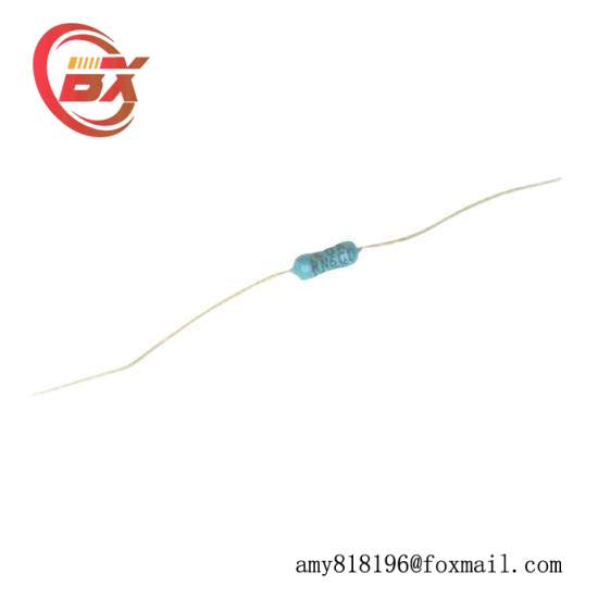 GE CC-J2A2-025-025-00 High-Performance Control Module for Industrial Automation