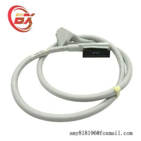 Honeywell 1492-CABLE010H Digital Control Cable