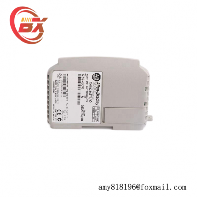 Siemens 353-A4F1NNNTNNA4 Industrial Control System - Robust Automation Solution