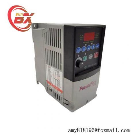 Rockwell A-B 1000-CC-ESTOPCONVEYOR REMOTE E-STOP Safety Control Module