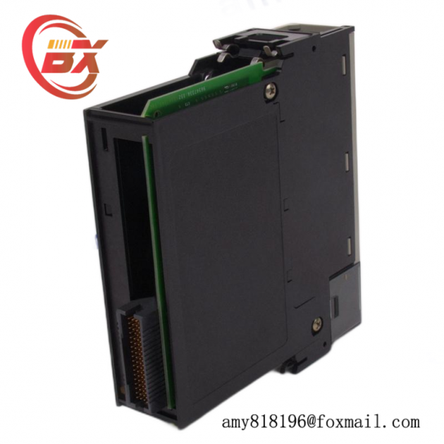 Allen-Bradley 22D-D4P0N104 PowerFlex 40P - 1.5 kW (2 HP) AC Drive