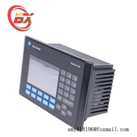 Siemens + 2711-B5A5 + 2711B5A5 + HMI