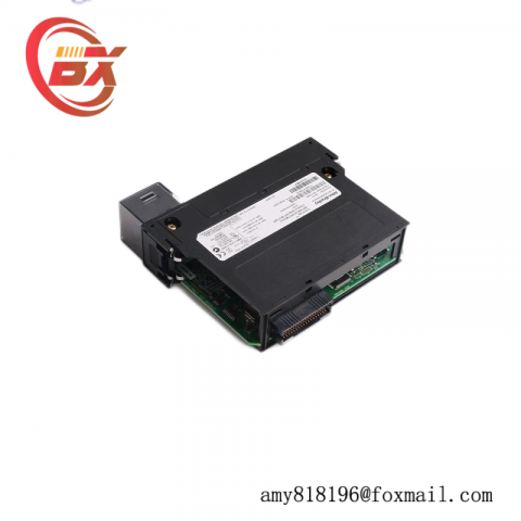 National Instruments USB-6525 Data Acquisition Module