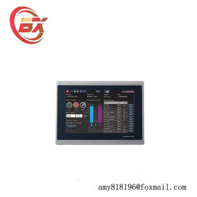 AVAYA TN2214CP 2W Industrial Network Module