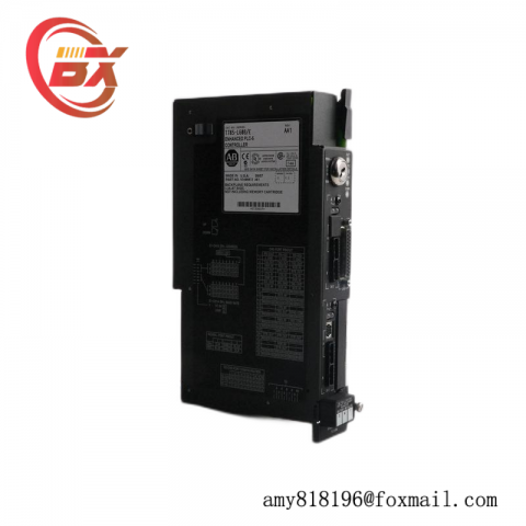 PROSOFT 5105-103M-PDPS EtherNet/IP to PROFIBUS DP Slave Gateway