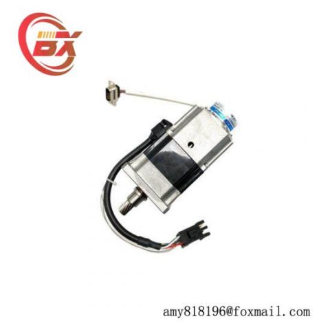 ABB 3HNA011788-001 AC Servo Motor, Precision Control for Industrial Applications