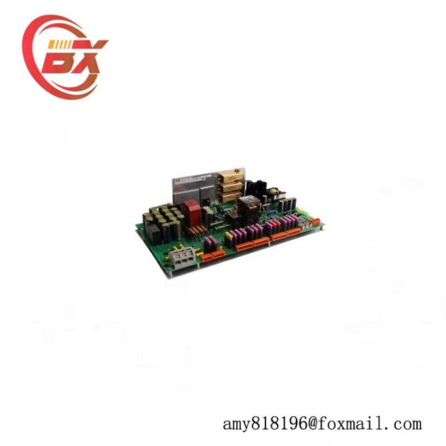 ABB 3HAC023044-004 I/O Module