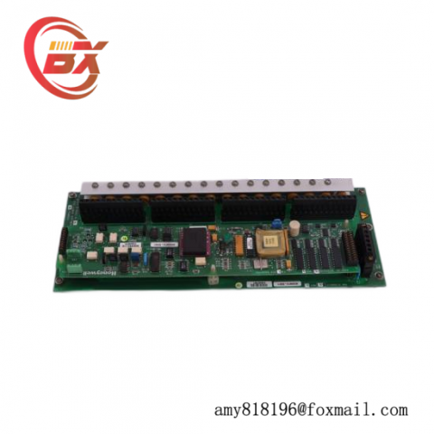 Honeywell 620-0036 PLC Power Supply, Efficient & Reliable Control Solutions