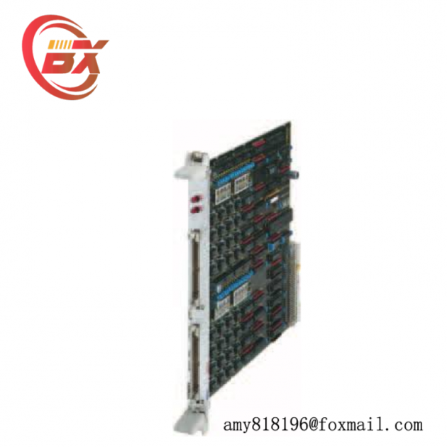 Siemens 6ES5490-8MB11 Industrial Control Module