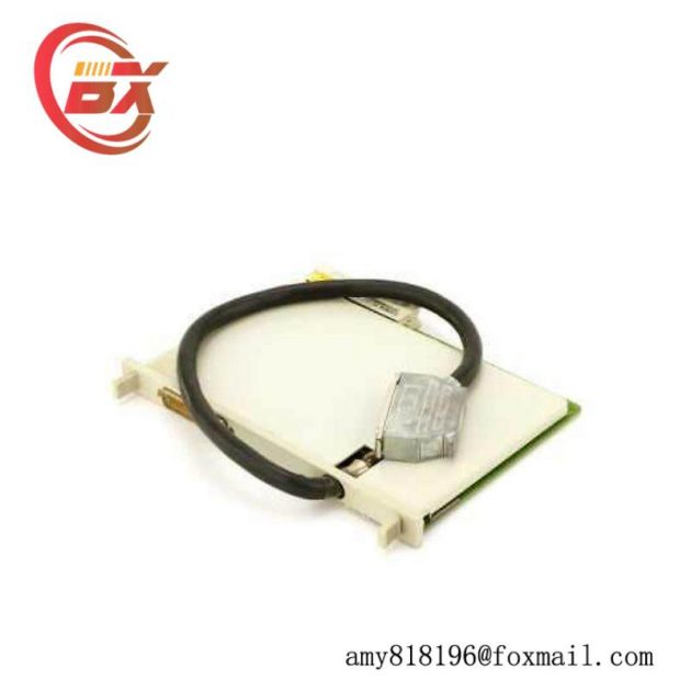SIEMENS 6ES5312-3AB12 IM312 Interface Module with Cable