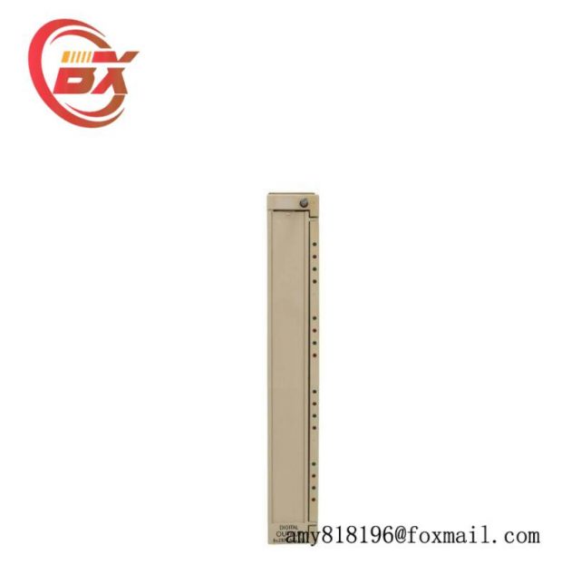 SIEMENS 6ES5456-7LB11 Digital Output Module: Industrial Automation Control Solutions