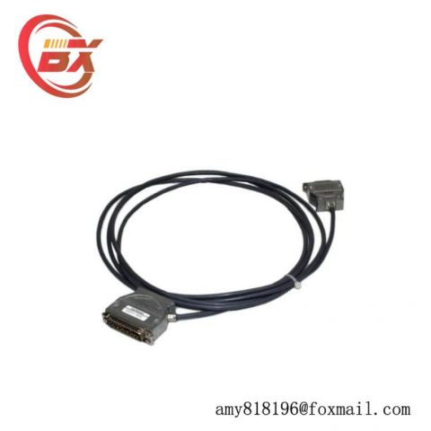 GE D792-5002 Industrial Data Sharing Module, Dedicated for Enhanced Process Control Systems