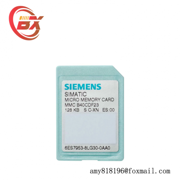 Micro GF1-10TVD, Precision Industrial Automation Module