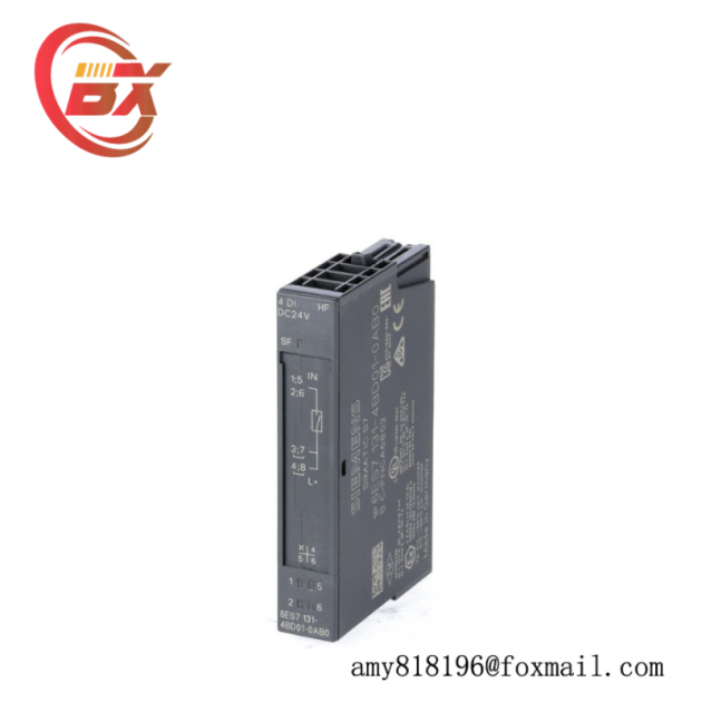 TEWS TPMC871-10 Control Module for Advanced Industrial Automation