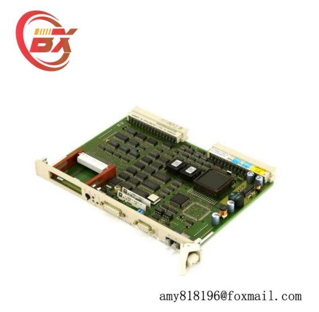 NI PXI-6653 High-Density Digital I/O Module for Industrial Automation