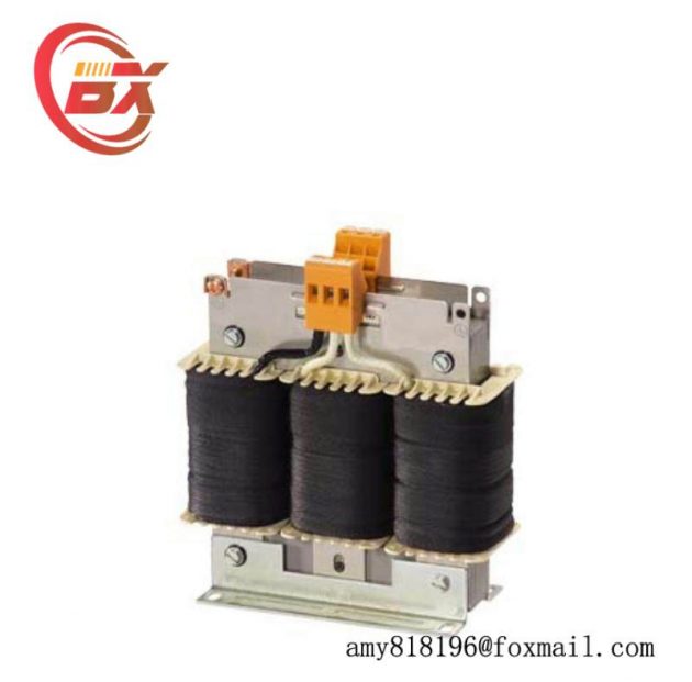 SIEMENS 6SL3121-2TE21-8AA3 High-Performance Dual Motor Module