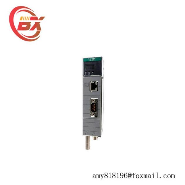 Siemens 353-A4F1NNNTNNA4 Industrial Control System - Robust Automation Solution