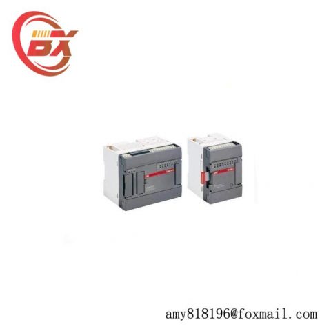 ABB REF615C-D HCFFAEAGABC2BAA1XD Module