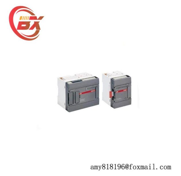 ABB REF615C-D HCFFAEAGABC2BAA1XD Module