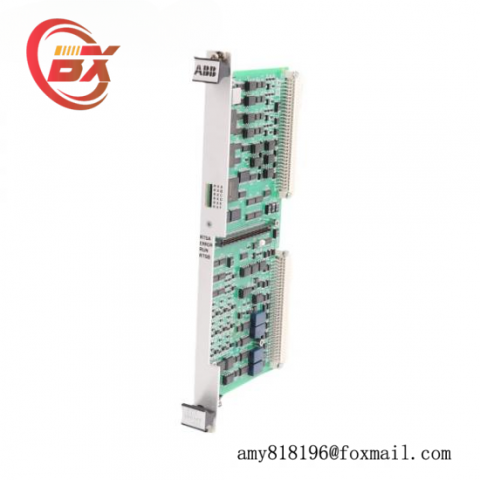 TEWS TPMC871-10 Control Module for Advanced Industrial Automation