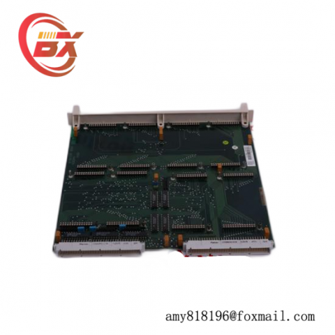 ABB 1SBP260512R1001 Industrial Control Module