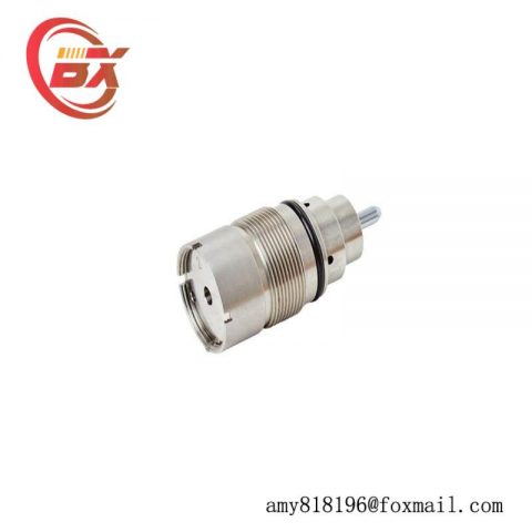ABB 3C1982 IRB 1660 ID3 HAC036626-007 & IRB 2600 ID3 HAC036626-005