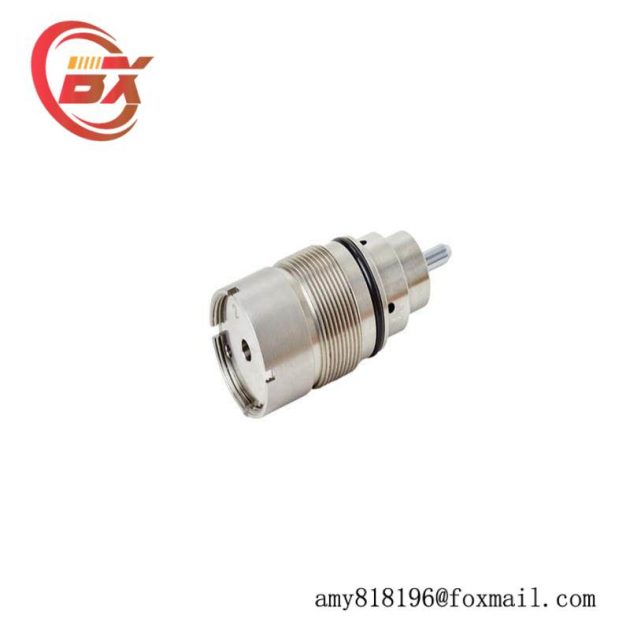 ABB 3C1982 IRB 1660 ID3 HAC036626-007 & IRB 2600 ID3 HAC036626-005