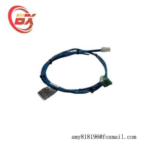 ABB 006839Fitting Industrial Control Component