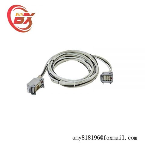 ABB 3HAC022957-001 IRB6650S | 3HAC020691-001 IRB6600 | 3HNA021676-001 Advanced Control Modules