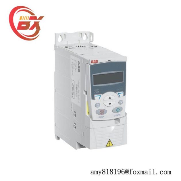 GE IC693BEM331LT PLC Extension Module for Genius Bus Interface