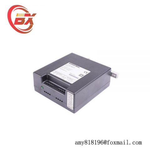 PBSE5117 - Schneider Electric's High-Performance Control Module for Industrial Automation Systems