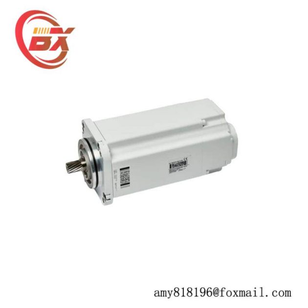 NI PXI-6653 High-Density Digital I/O Module for Industrial Automation