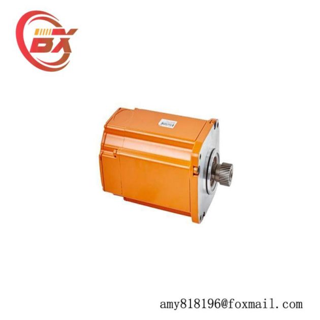 Siemens 36B605612AA001 HEATSINK Long for Industrial Control Systems